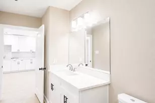 1206-B Pinewood Ln, Pasadena, TX 77502 - Photo 14
