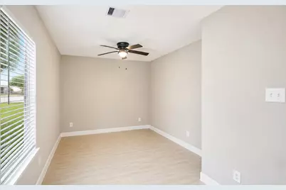 1206-B Pinewood Lane, Pasadena, TX 77502 - Photo 6