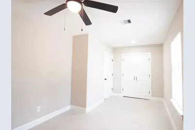 1206-B Pinewood Lane, Pasadena, TX 77502 - Photo 4