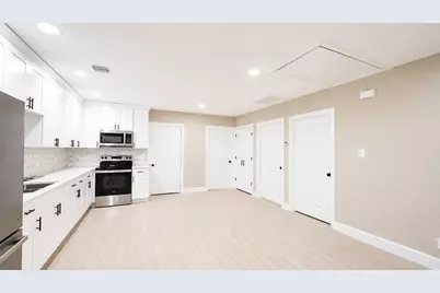 1206-B Pinewood Lane, Pasadena, TX 77502 - Photo 10