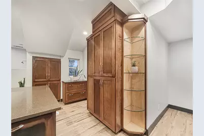 4521 Maple Street, Bellaire, TX 77401 - Photo 8
