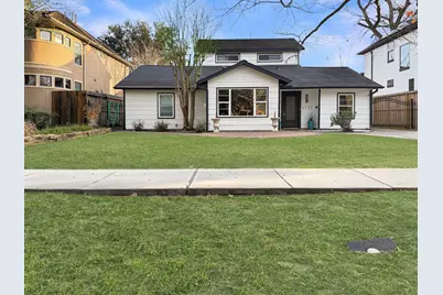 4521 Maple Street, Bellaire, TX 77401 - Photo 36