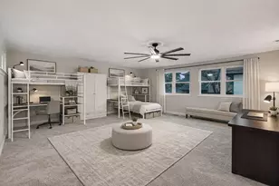 4521 Maple St, Bellaire, TX 77401 - Photo 26