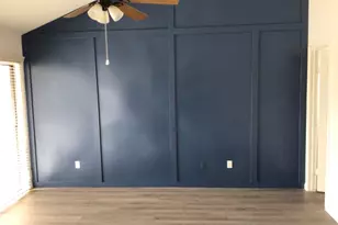 176 April Point Dr N, Conroe, TX 77356 - Photo 14