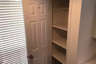 176 April Point Dr N, Conroe, TX 77356 - Photo 12