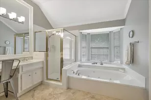 17027 Chapel Park Way, Houston, TX 77059 - Photo 36
