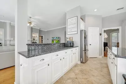 17027 Chapel Park Way, Houston, TX 77059 - Photo 26