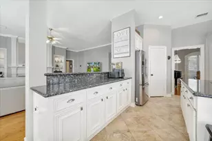 17027 Chapel Park Way, Houston, TX 77059 - Photo 26