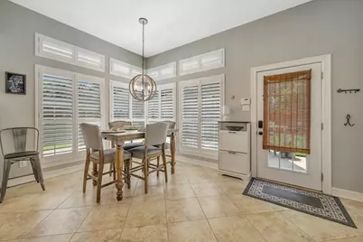 17027 Chapel Park Way, Houston, TX 77059 - Photo 28