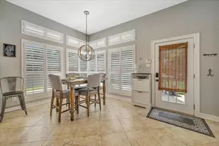17027 Chapel Park Way, Houston, TX 77059 - Photo 28