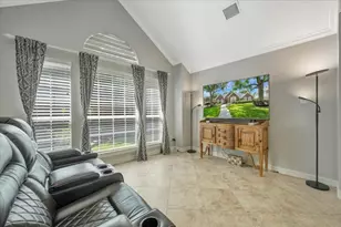 17027 Chapel Park Way, Houston, TX 77059 - Photo 32