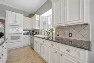 17027 Chapel Park Way, Houston, TX 77059 - Photo 24