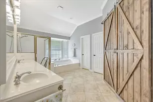 17027 Chapel Park Way, Houston, TX 77059 - Photo 34