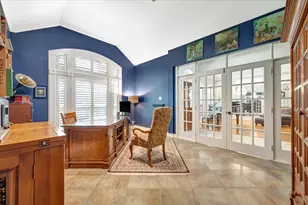 17027 Chapel Park Way, Houston, TX 77059 - Photo 12