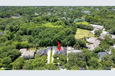 17027 Chapel Park Way, Houston, TX 77059 - Photo 48