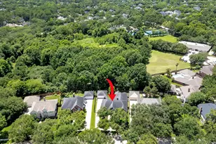 17027 Chapel Park Way, Houston, TX 77059 - Photo 48