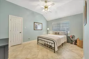 17027 Chapel Park Way, Houston, TX 77059 - Photo 42