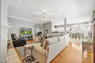 17027 Chapel Park Way, Houston, TX 77059 - Photo 16