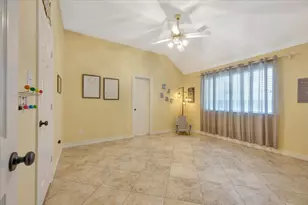 17027 Chapel Park Way, Houston, TX 77059 - Photo 44