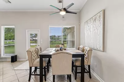 13050 Forester Canyon Lane, Sugar Land, TX 77498 - Photo 16