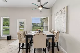 13050 Forester Canyon Ln, Sugar Land, TX 77498 - Photo 16