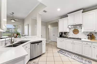 13050 Forester Canyon Lane, Sugar Land, TX 77498 - Photo 18