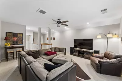 13050 Forester Canyon Lane, Sugar Land, TX 77498 - Photo 38