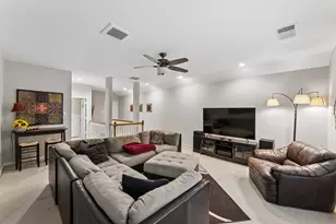 13050 Forester Canyon Ln, Sugar Land, TX 77498 - Photo 38