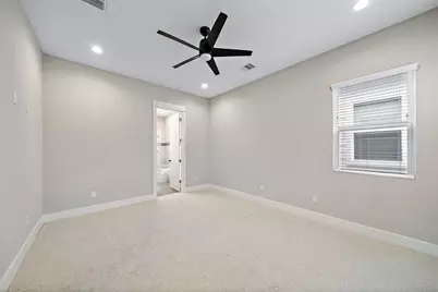 7706 Kivu Lane, Houston, TX 77055 - Photo 6