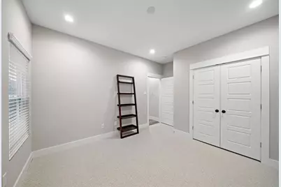 7706 Kivu Lane, Houston, TX 77055 - Photo 6