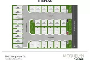 7706 Kivu Ln, Houston, TX 77055 - Photo 10