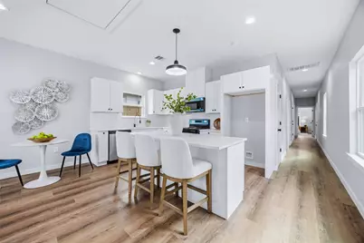 7316 Victoria Street, Houston, TX 77020 - Photo 1