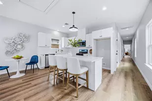 7316 Victoria St, Houston, TX 77020 - Photo 1