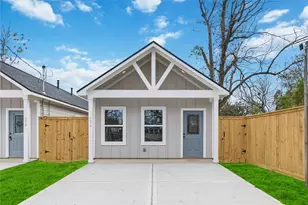 7316 Victoria St, Houston, TX 77020 - Photo 20