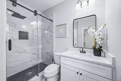 7316 Victoria Street, Houston, TX 77020 - Photo 12