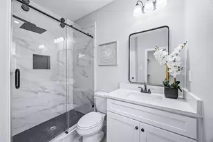 7316 Victoria St, Houston, TX 77020 - Photo 12