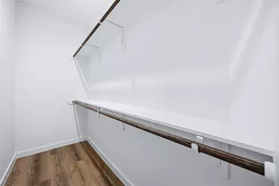 7316 Victoria Street, Houston, TX 77020 - Photo 12