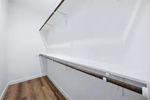 7316 Victoria St, Houston, TX 77020 - Photo 12