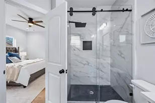 7316 Victoria St, Houston, TX 77020 - Photo 10