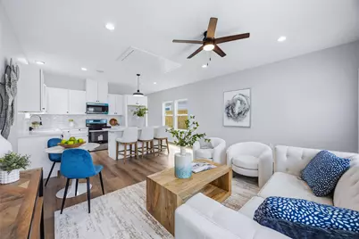 7316 Victoria Street, Houston, TX 77020 - Photo 4