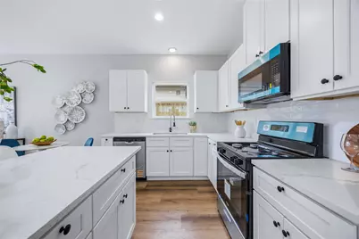 7316 Victoria Street, Houston, TX 77020 - Photo 4