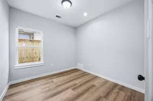 7316 Victoria St, Houston, TX 77020 - Photo 18