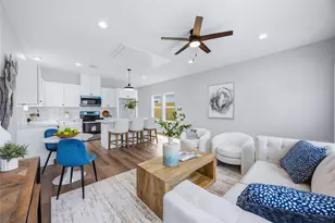 7316 Victoria St, Houston, TX 77020 - Photo 2