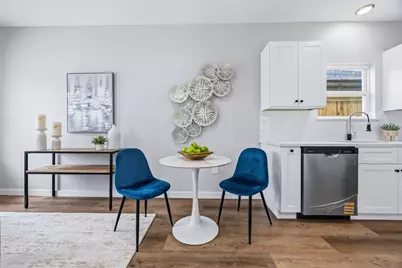 7316 Victoria Street, Houston, TX 77020 - Photo 6