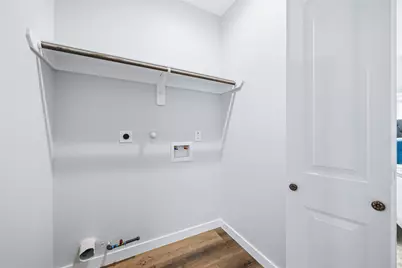 7316 Victoria Street, Houston, TX 77020 - Photo 18