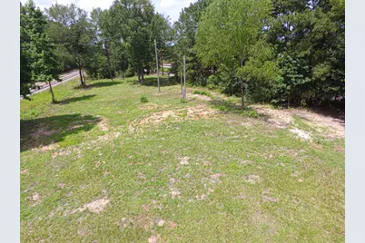 3503 State Highway Loop 116 Loop, Livingston, TX 77351 - Photo 10