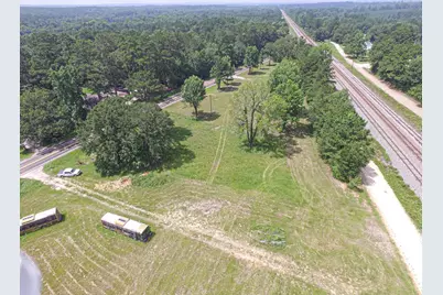 3503 State Highway Loop 116 Loop, Livingston, TX 77351 - Photo 4