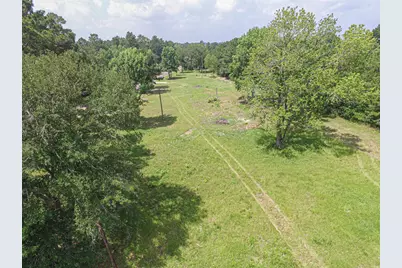 3503 State Highway Loop 116 Loop, Livingston, TX 77351 - Photo 6