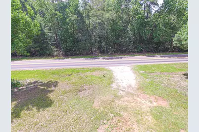 3503 State Highway Loop 116 Loop, Livingston, TX 77351 - Photo 2