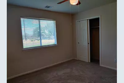 3922 Camden Fields Lane, Richmond, TX 77407 - Photo 36